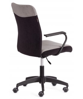 Компьютерное кресло Fly/Флай