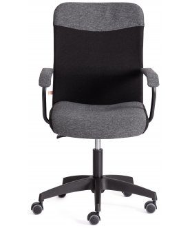 Компьютерное кресло Fly