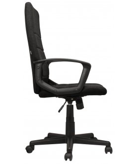 Компьютерное кресло Focus EX-518