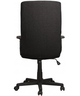 Компьютерное кресло Focus EX-518