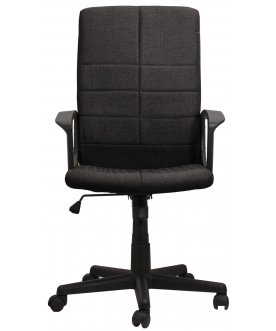 Компьютерное кресло Focus EX-518