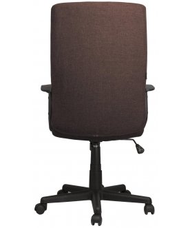 Компьютерное кресло Focus EX-518