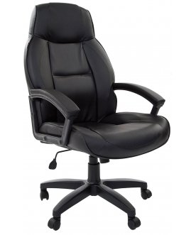 Компьютерное кресло Formula EX-537