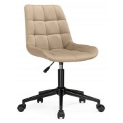 бежевый велюр (velutto 05)