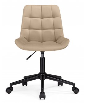 Компьютерное кресло Форт