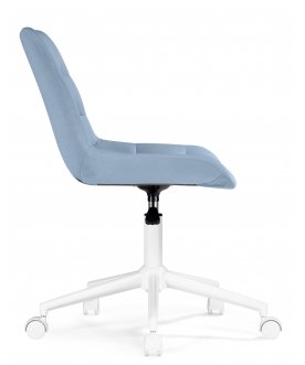 Компьютерное кресло Форт