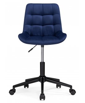 Компьютерное кресло Форт