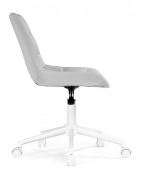 Компьютерное кресло Форт