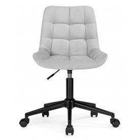 Компьютерное кресло Форт