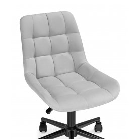 Компьютерное кресло Форт