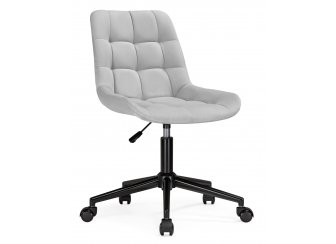 Компьютерное кресло Форт