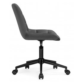 Компьютерное кресло Форт