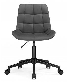 Компьютерное кресло Форт