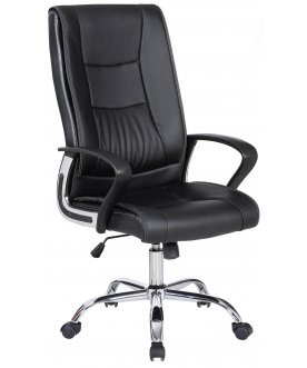 Компьютерное кресло Forward EX-570