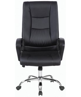 Компьютерное кресло Forward EX-570