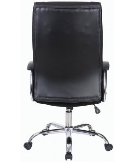 Компьютерное кресло Forward EX-570