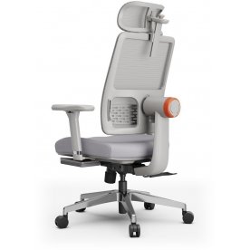 Компьютерное кресло Foxgear Netz модель M