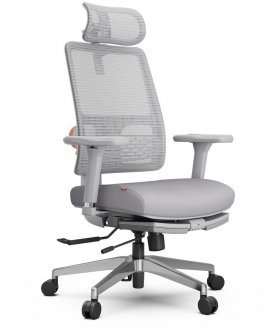 Компьютерное кресло Foxgear Netz модель M