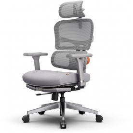 Компьютерное кресло Foxgear Netz модель X