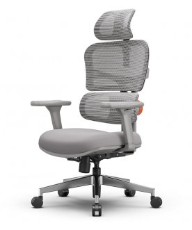 Компьютерное кресло Foxgear Netz модель XO