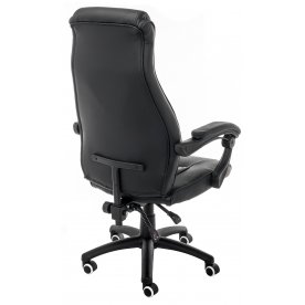 Компьютерное кресло Fred