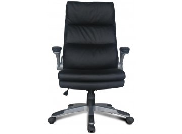 Компьютерное кресло Fregat EX-510