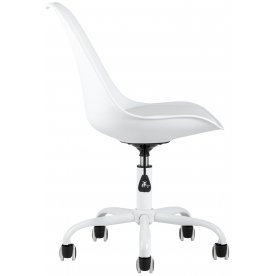 Компьютерное кресло Фродо