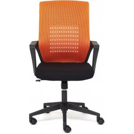 Компьютерное кресло Galant