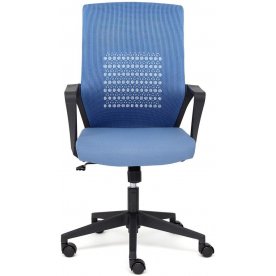 Компьютерное кресло Galant