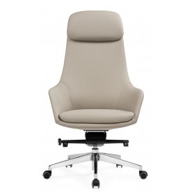 Компьютерное кресло Gallant