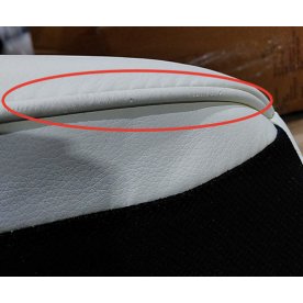 Компьютерное кресло Gamer