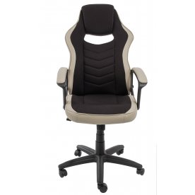 Компьютерное кресло Gamer