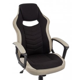 Компьютерное кресло Gamer