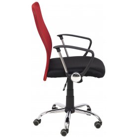 Компьютерное кресло Gamma