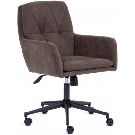 Компьютерное кресло Garda/Гарда