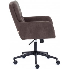 Компьютерное кресло Garda