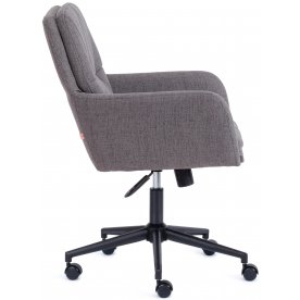 Компьютерное кресло Garda