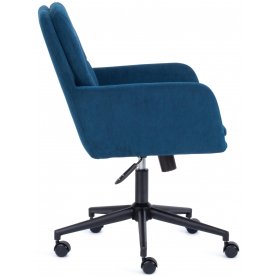 Компьютерное кресло Garda