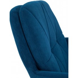 Компьютерное кресло Garda