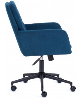 Компьютерное кресло Garda