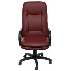 Компьютерное кресло Импульс 1