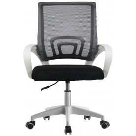 Компьютерное кресло Гиллес