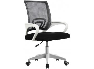 Компьютерное кресло Гиллес