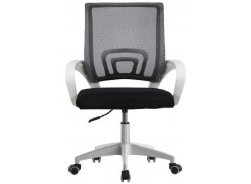 Компьютерное кресло Гиллес