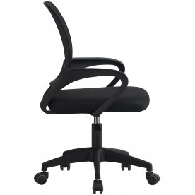 Компьютерное кресло Гиллес