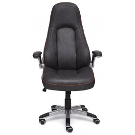 Компьютерное кресло Global