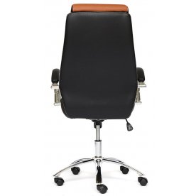 Компьютерное кресло Gloss