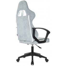 Компьютерное кресло GM-127