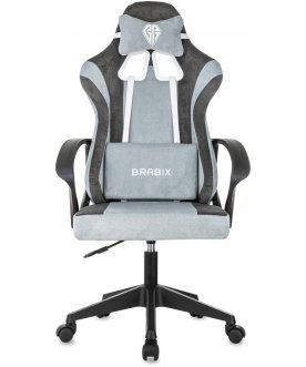 Компьютерное кресло GM-127