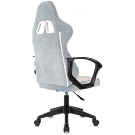 Компьютерное кресло GM-127